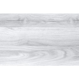 Gạch ốp 30x45 Prime Build 14.300450.02260